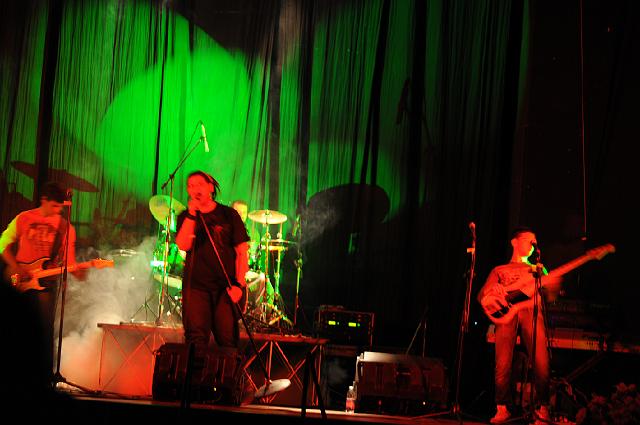 Band Emergenti 3.5.2010 (580).JPG